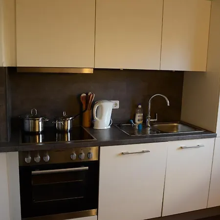 Fh Hannahliese Karlshagen